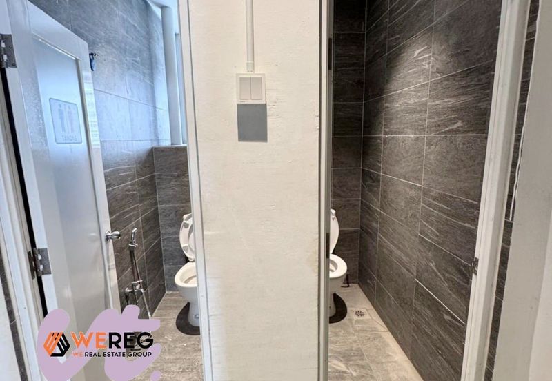 Bandar Botanic Klang