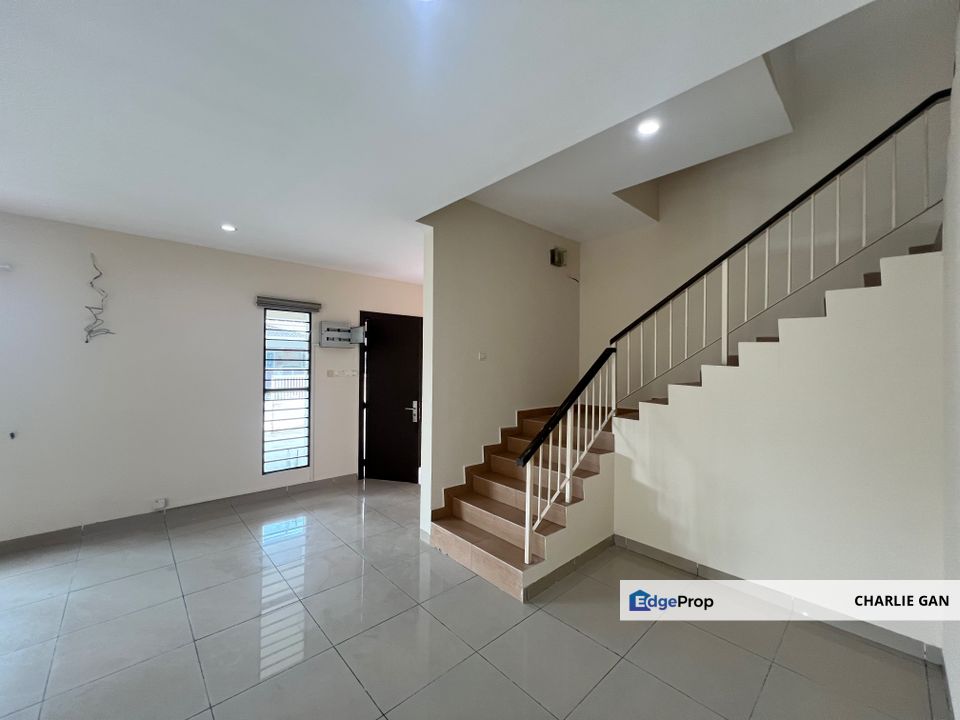 Taman Sri Andalas, Klang, Selangor, Selangor, Klang