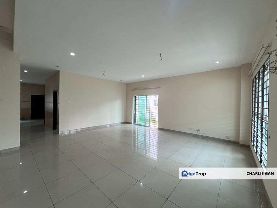 Taman Sri Andalas, Klang, Selangor, Selangor, Klang