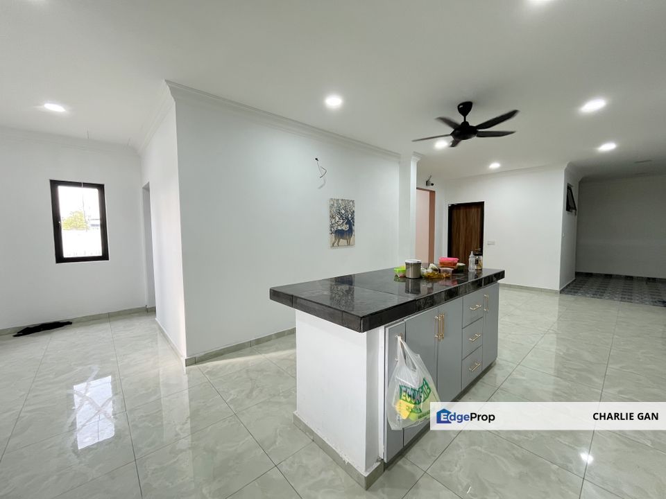 Bandar Bukit Raja, Klang, Selangor, Selangor, Klang