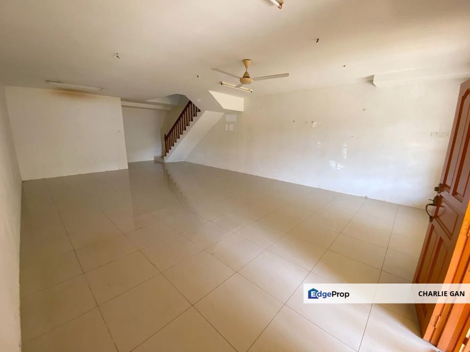 Taman Meru, Klang, Selangor, Selangor, Klang