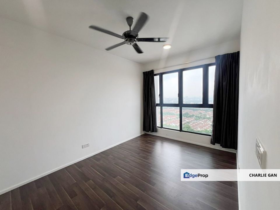 GEO Bukit Rimau, Shah Alam, Selangor, Selangor, Shah Alam