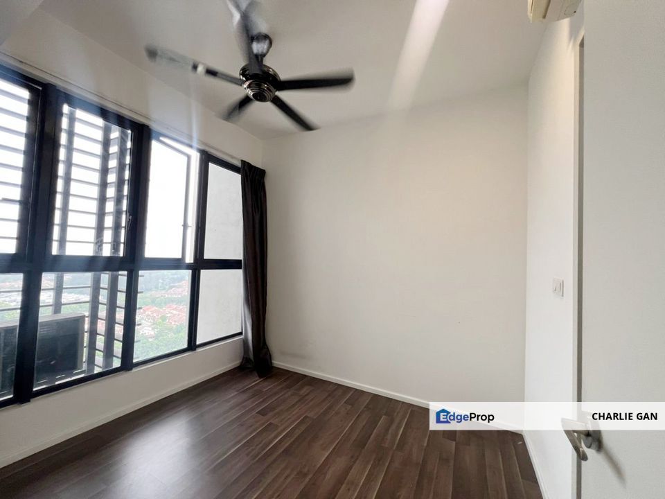 GEO Bukit Rimau, Shah Alam, Selangor, Selangor, Shah Alam