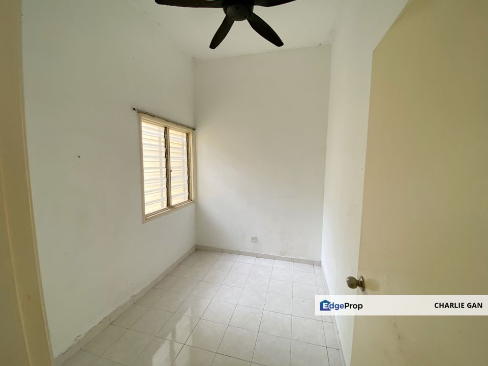 Bandar Puteri Klang, Klang, Selangor, Selangor, Klang