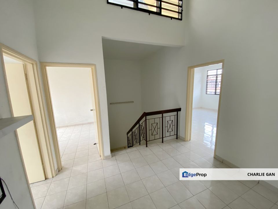 Bandar Puteri Klang, Klang, Selangor, Selangor, Klang