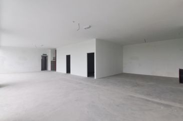 Aman Perdana Industrial