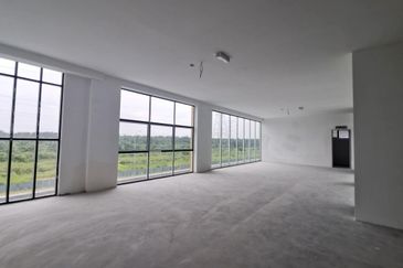 Aman Perdana Industrial