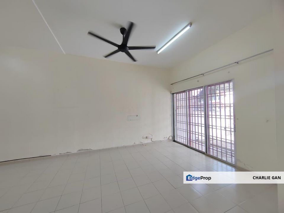 Bandar Puteri Klang, Klang, Selangor, Selangor, Klang