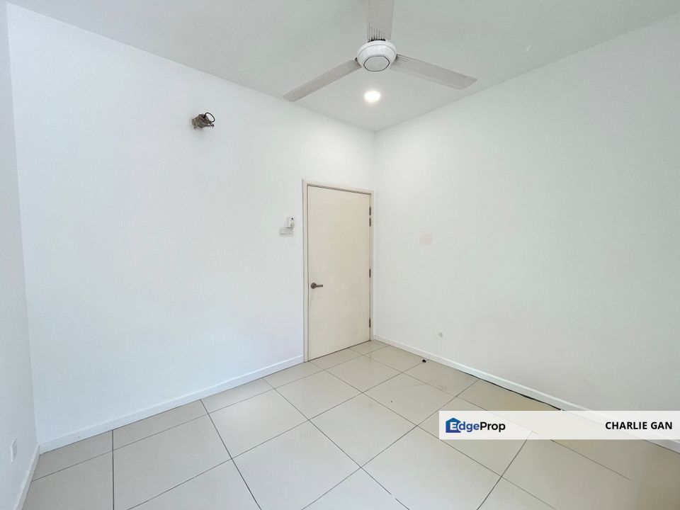 Arahsia Residences, Tropicana Aman, Telok Panglima Garang, Selangor , Selangor, Telok Panglima Garang