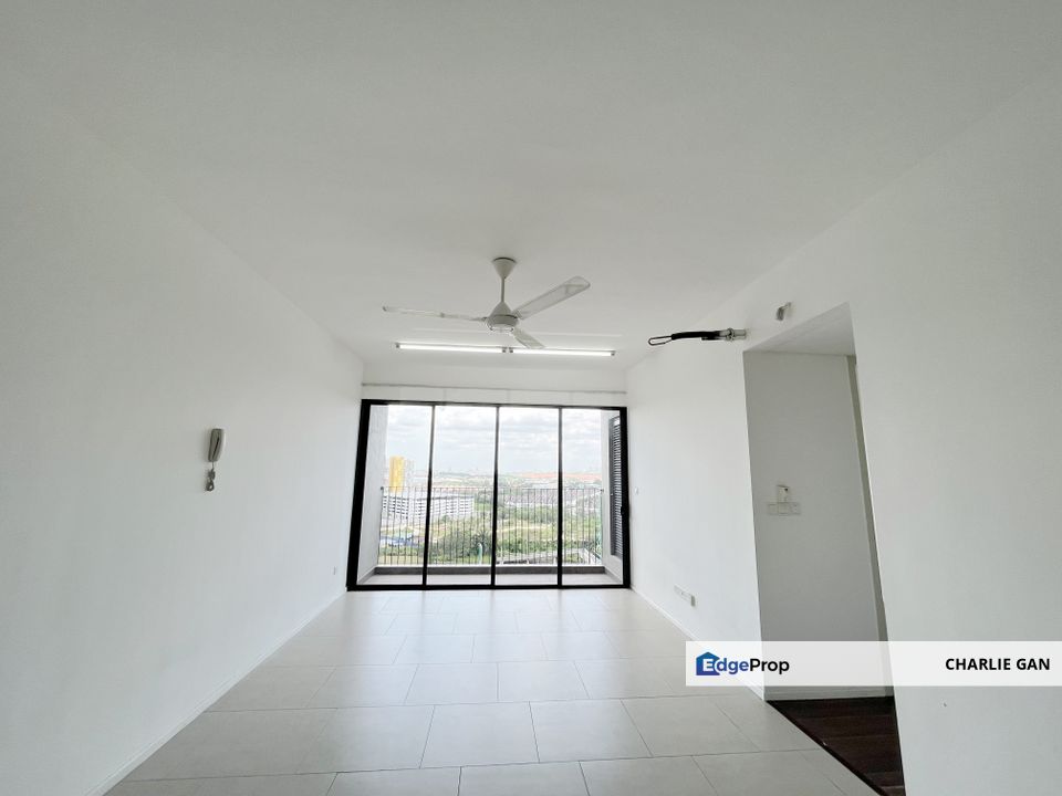 GEO Bukit Rimau, Shah Alam, Selangor, Selangor, Shah Alam