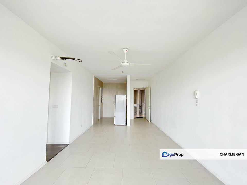 GEO Bukit Rimau, Shah Alam, Selangor, Selangor, Shah Alam