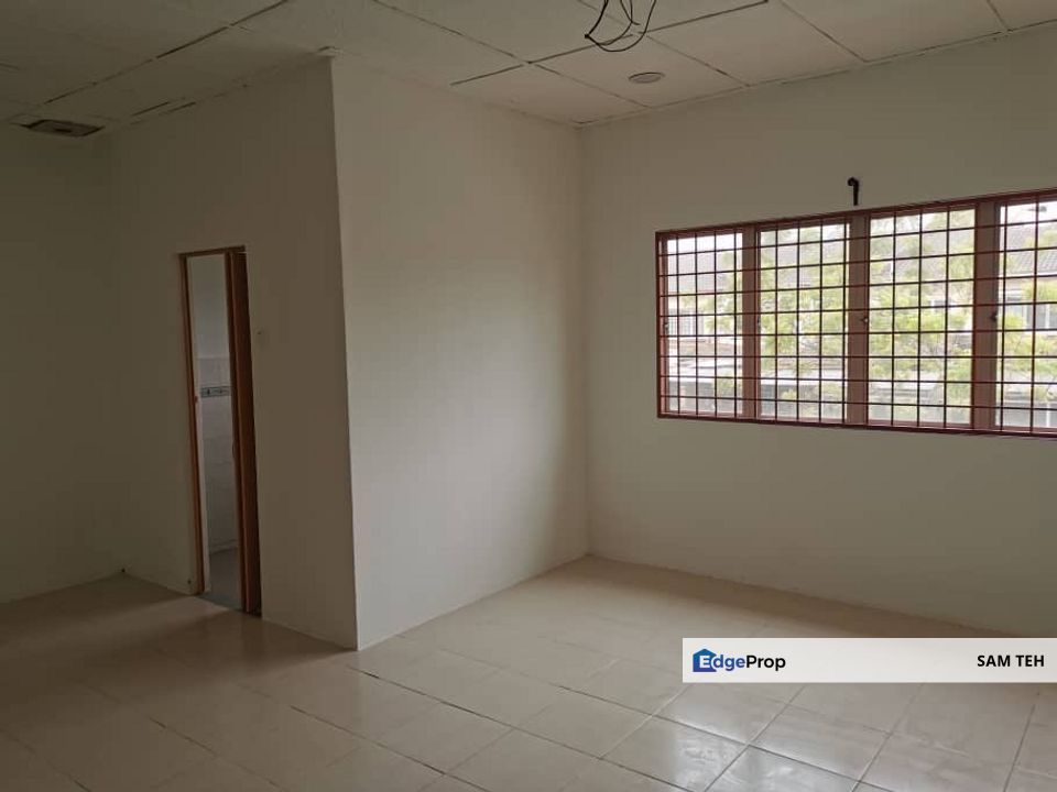 2-sty house for sale & for rent | Taman Sentosa, Klang, Selangor, Selangor, Klang