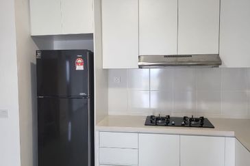 Duduk Se.Ruang @ Eco Sanctuary