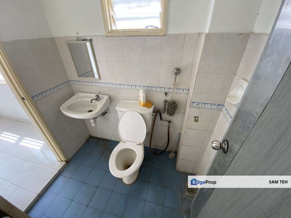 Value Price 2-sty House For Rent / For Sale | Bandar Puteri Klang, Selangor, Selangor, Klang