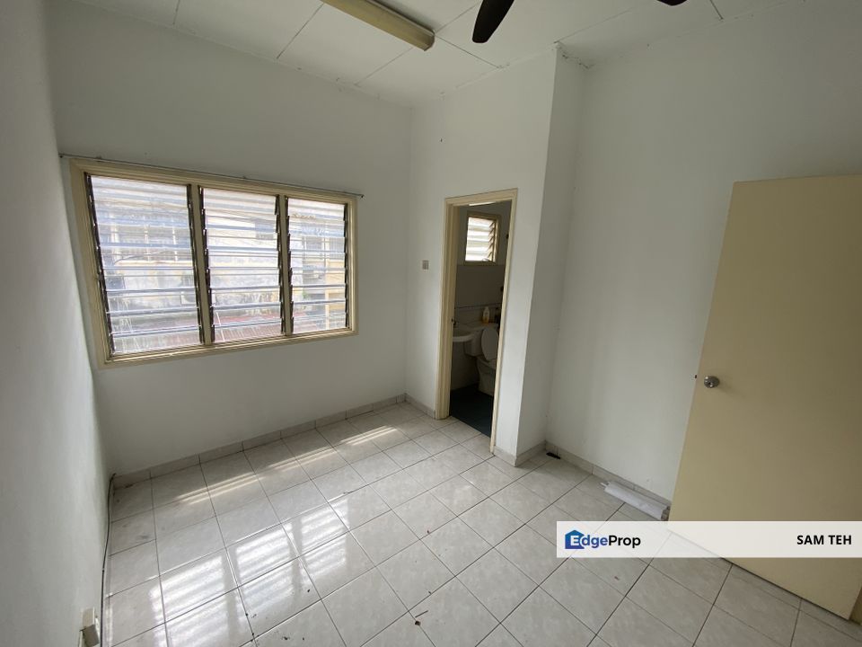 Value Price 2-sty House For Rent / For Sale | Bandar Puteri Klang, Selangor, Selangor, Klang