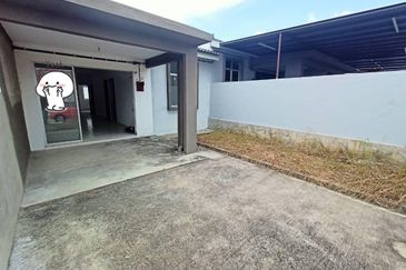 Taman Belimbing Harmoni