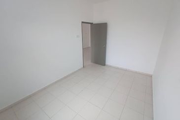 Taman Belimbing Harmoni