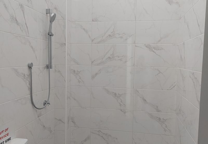 Taman Paya Rumput Utama