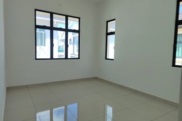 Taman Tanjung Minyak Perdana