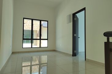 Taman Tanjung Minyak Perdana