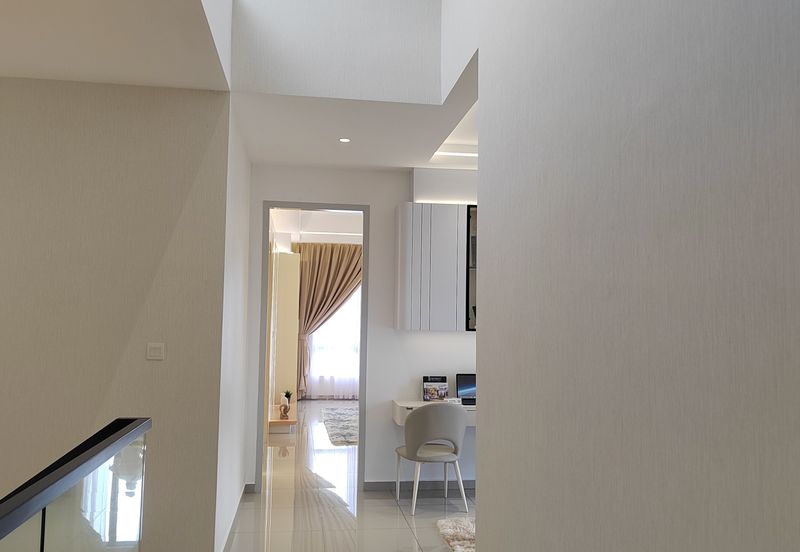 Taman Batu Berendam Putra