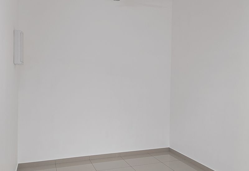 TAMAN ENGGANG (GANGSA HEIGHTS)