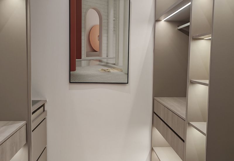 Taman Bukit Katil Damai & Taman Saujana Tehel Freehold 22x70/20x70 Double Storey Terrace non bumi for sell 