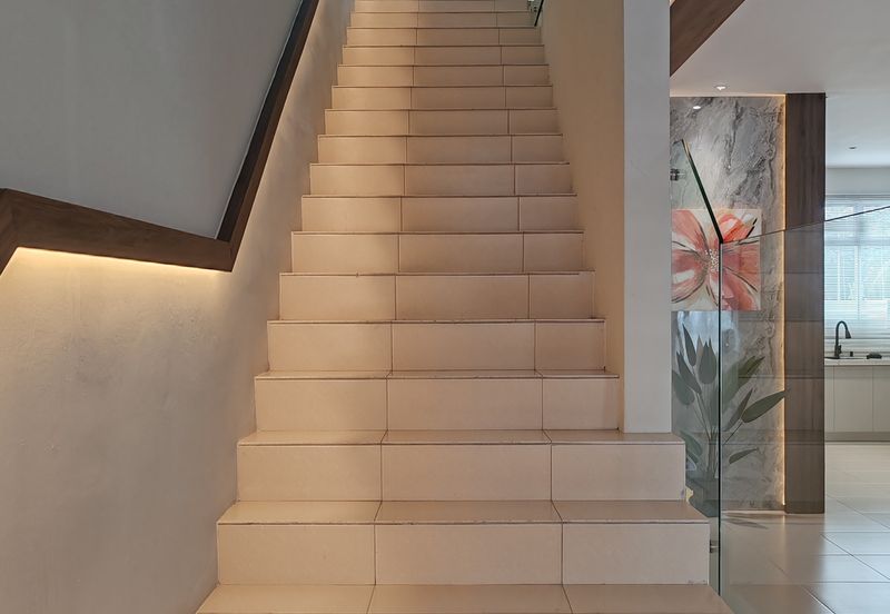 BANDAR JASIN BISTARI