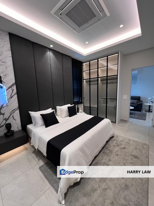 22x72.50/22x70 Cheng Krubong JayaTaman Satu Krubong  Taman Krubong Height Double Storey Terrace Freehold Gated Guarded Swimming Pool non bumi for sell, Melaka, Krubong