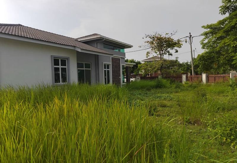 Taman Belimbing Setia