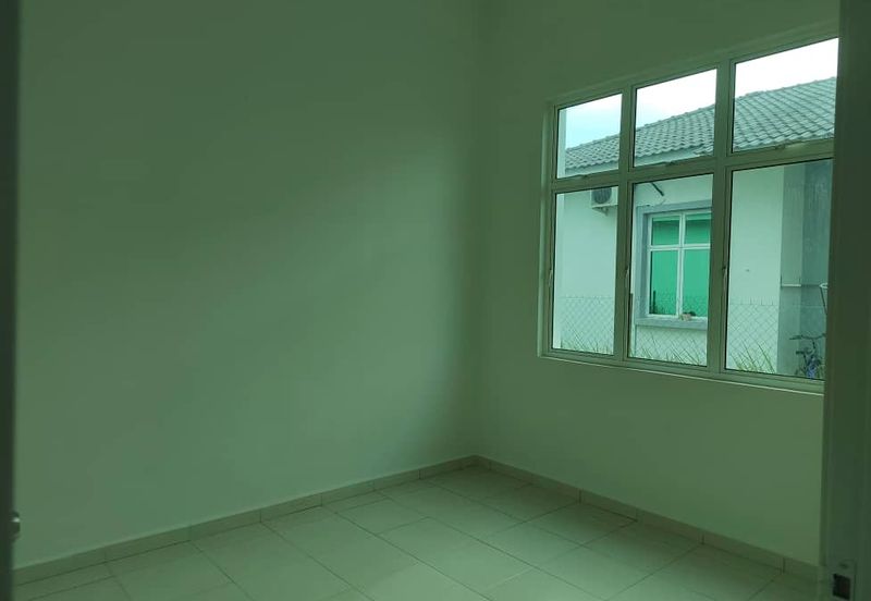 Taman Belimbing Setia