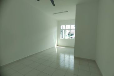 Taman Tanjung Minyak Perdana