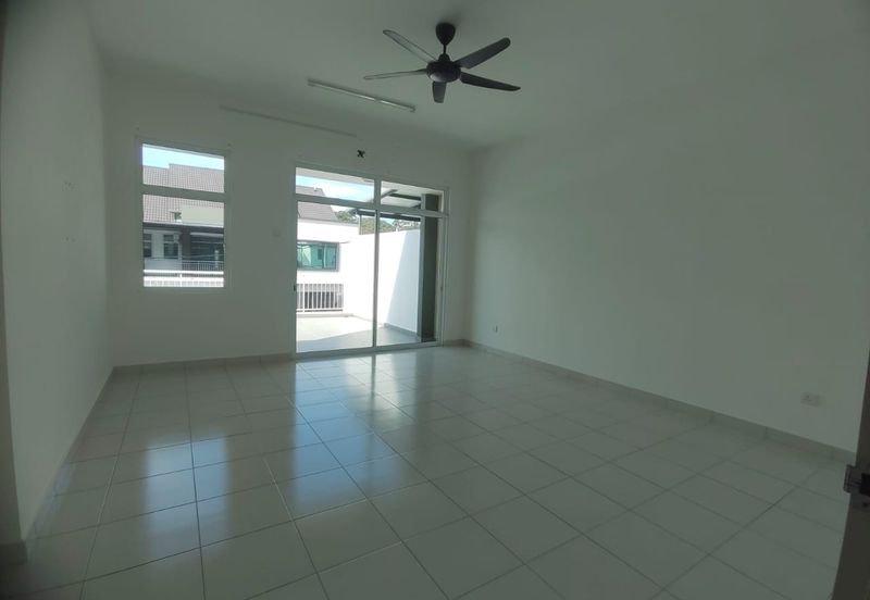 Taman Tanjung Minyak Perdana