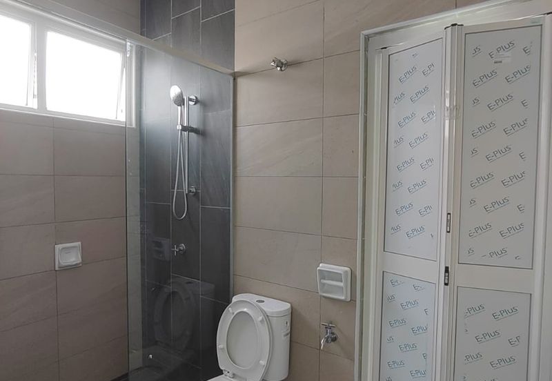 Taman Tanjung Minyak Perdana