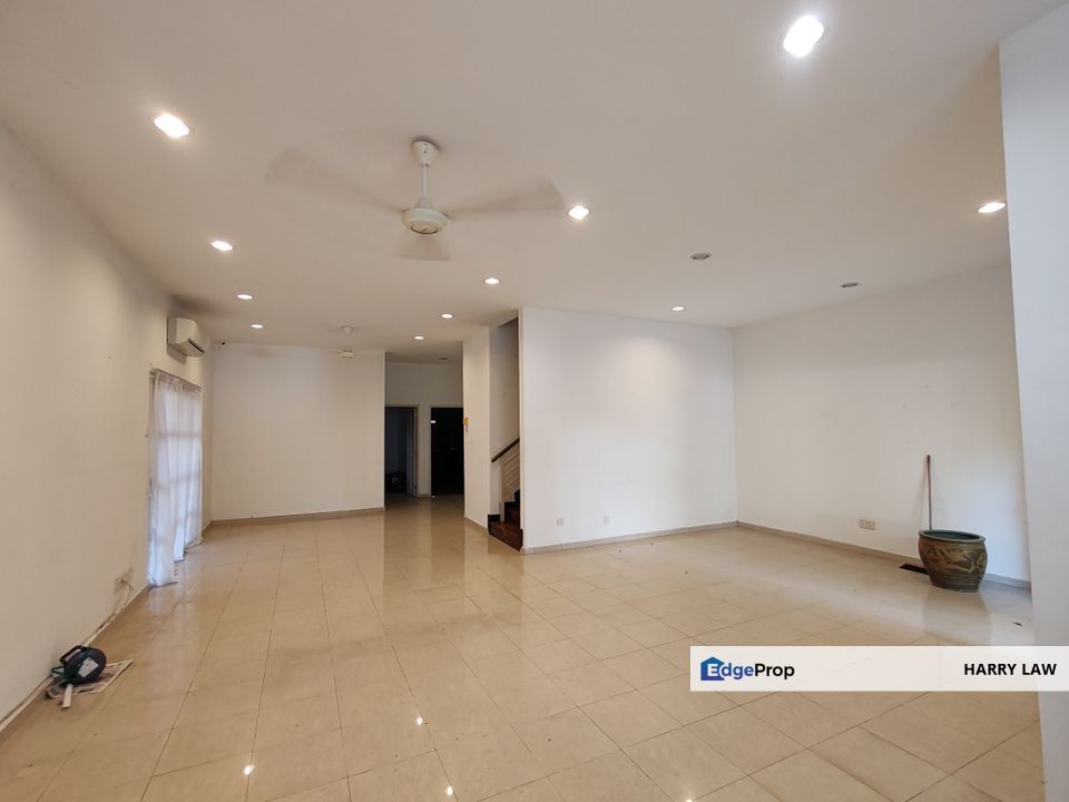 Manipal College GH Infineon Texas Taman Sentosa @ Bukit Baru 2 Storey Semi D 4,400sqf Non Bumi for sell, Melaka, Melaka Tengah