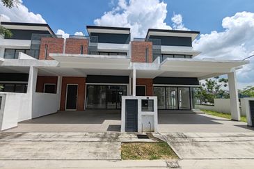 Country Villas Resort