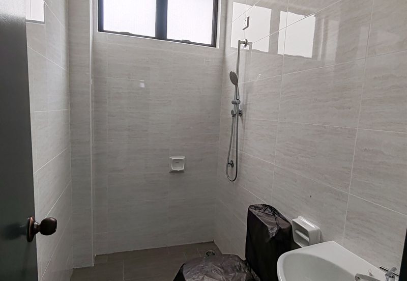 TAMAN DESA BERTAM FASA 2