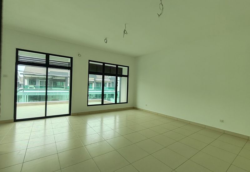 Taman Tanjung Minyak Perdana