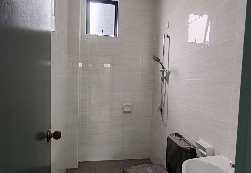 Taman Tanjung Minyak Perdana