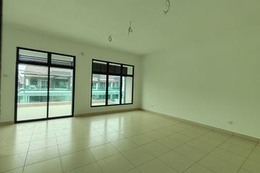 Taman Tanjung Minyak Perdana