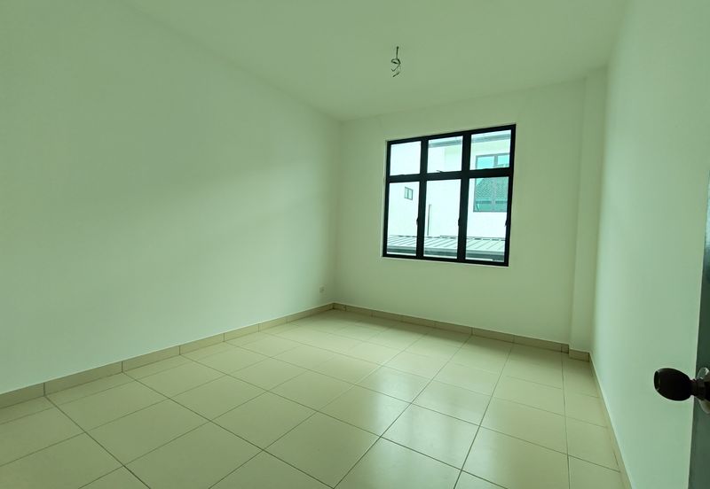 Taman Tanjung Minyak Perdana