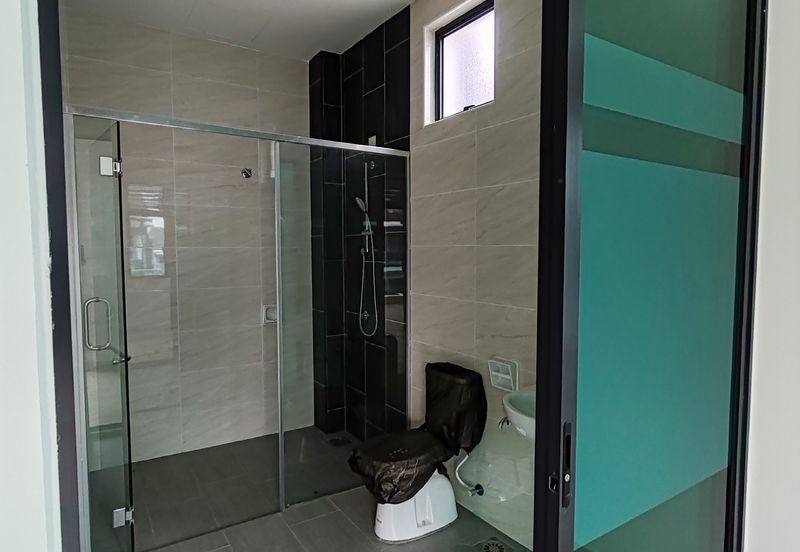 Taman Tanjung Minyak Perdana