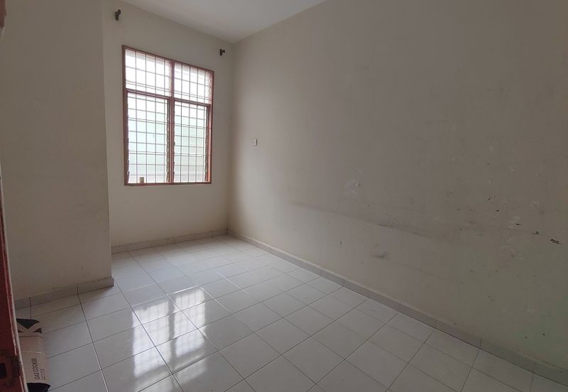 Taman Bukit Katil Damai