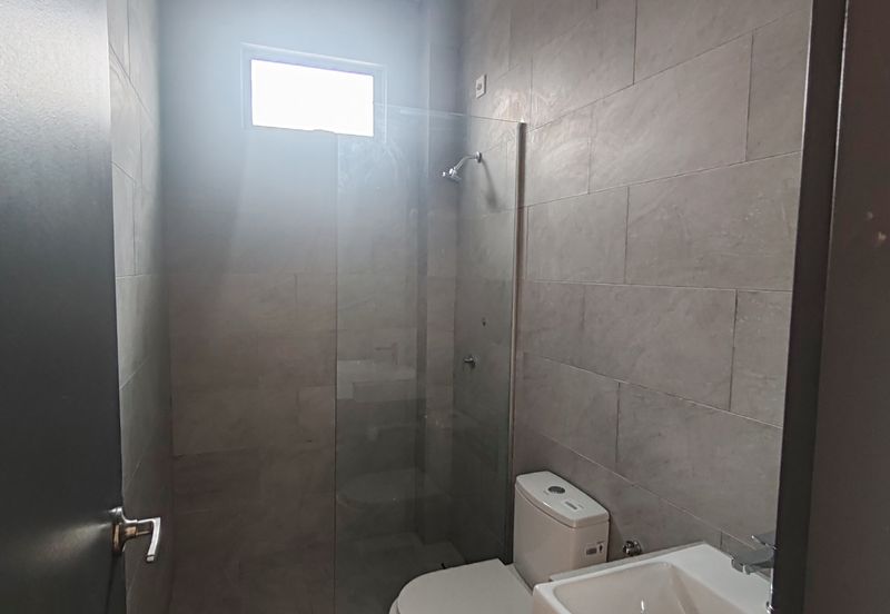 Taman Bukit Katil Damai