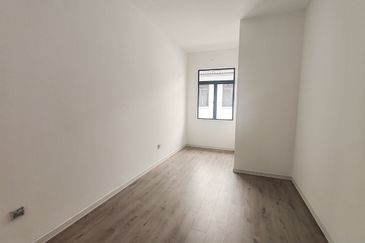 Taman Bukit Katil Damai