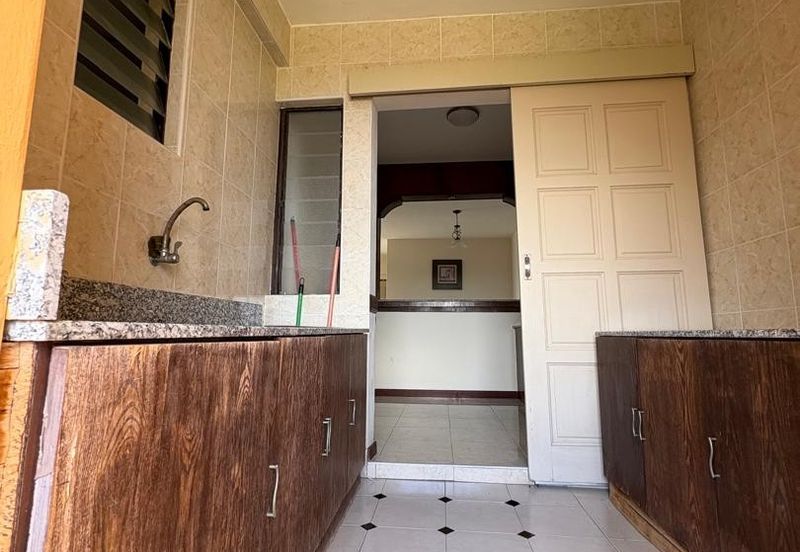 A Famosa Villa D' Savoy