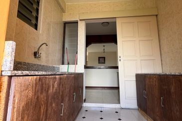 A Famosa Villa D' Savoy