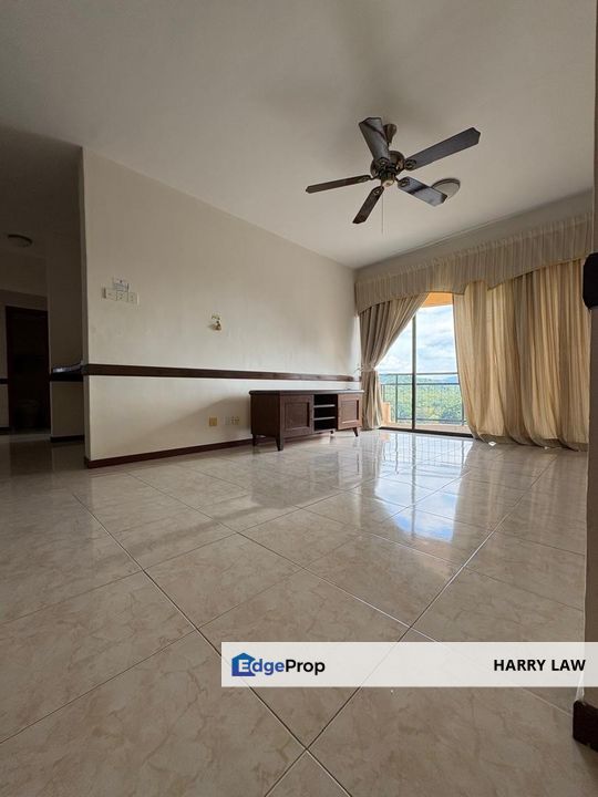 A famosa Villa D' Savoy @ Airbnb Apartment 2 bed 2 bath 1,086sqf Non Bumi Good View, Melaka, Alor Gajah