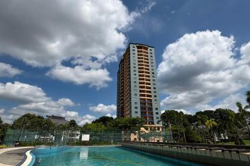 A Famosa Villa D' Savoy