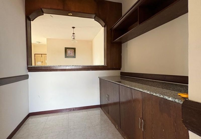 Condo D Savoy @ A Famosa Resort